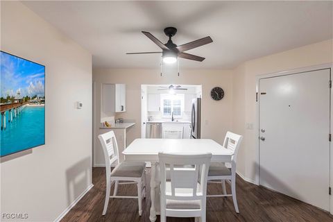 Tiny photo for 6775 Lake McGregor Circle, Fort Myers, FL 33919 (MLS # 2025007031)