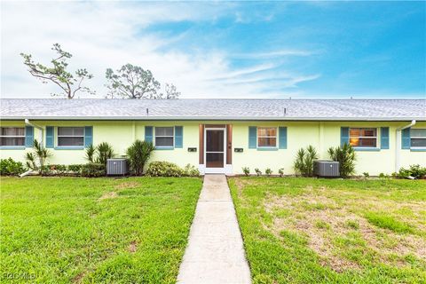 Photo of 6775 Lake McGregor Circle, Fort Myers, FL 33919 (MLS # 2025007031) Photo of 6775 Lake McGregor Circle, Fort Myers, FL 33919 (MLS # 2025007031)