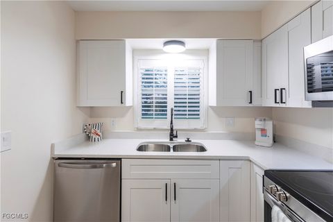 Tiny photo for 6775 Lake McGregor Circle, Fort Myers, FL 33919 (MLS # 2025007031)