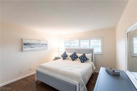 Tiny photo for 6775 Lake McGregor Circle, Fort Myers, FL 33919 (MLS # 2025007031)