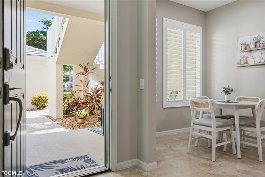 9931 Periwinkle Preserve Lane 102