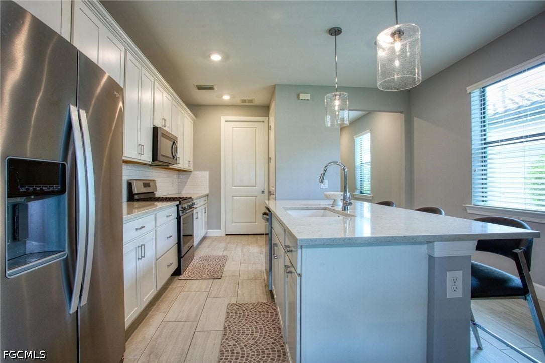 20032 Kingmont Drive