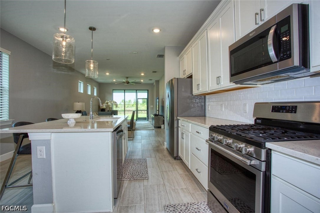 20032 Kingmont Drive