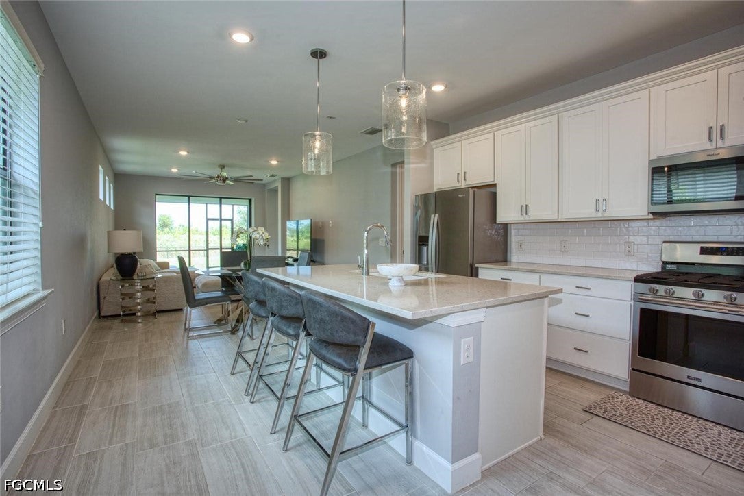 20032 Kingmont Drive