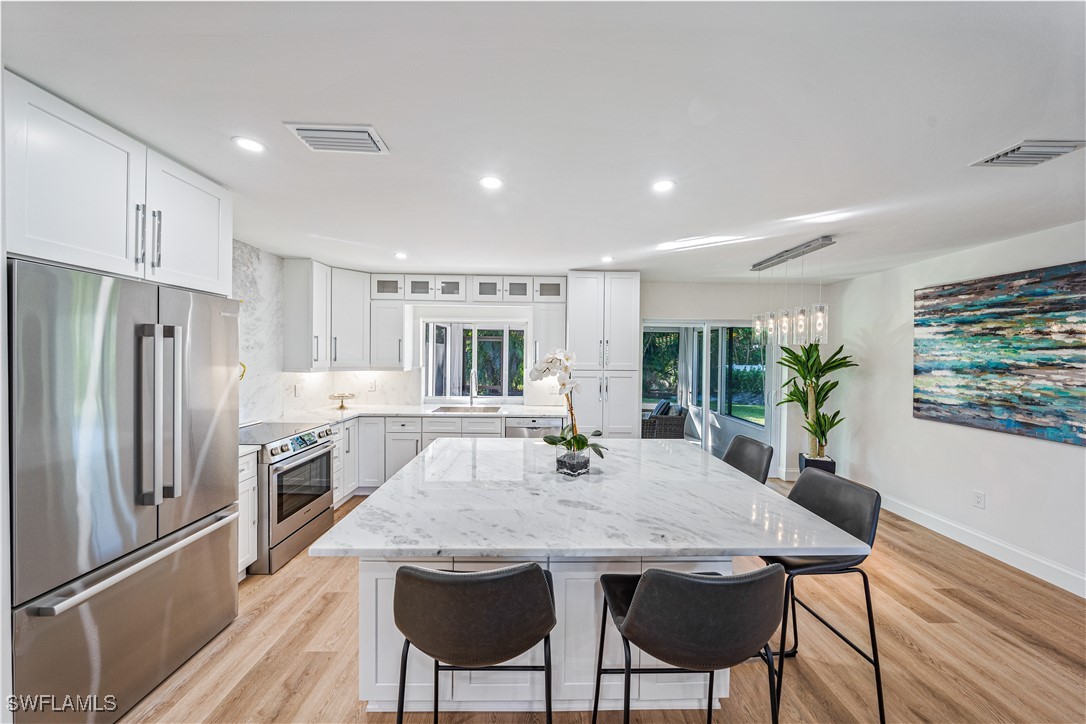 1132 Cypress Woods Drive