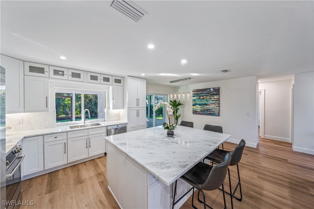 1132 Cypress Woods Drive