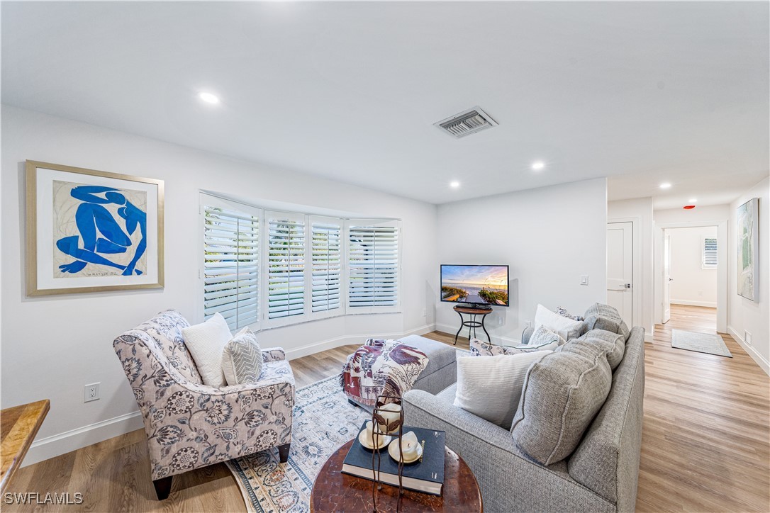 1132 Cypress Woods Drive