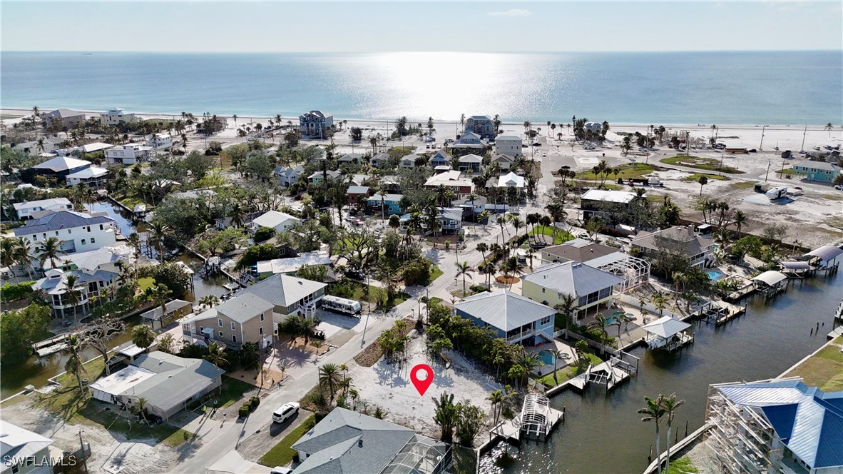 235 Sterling Avenue