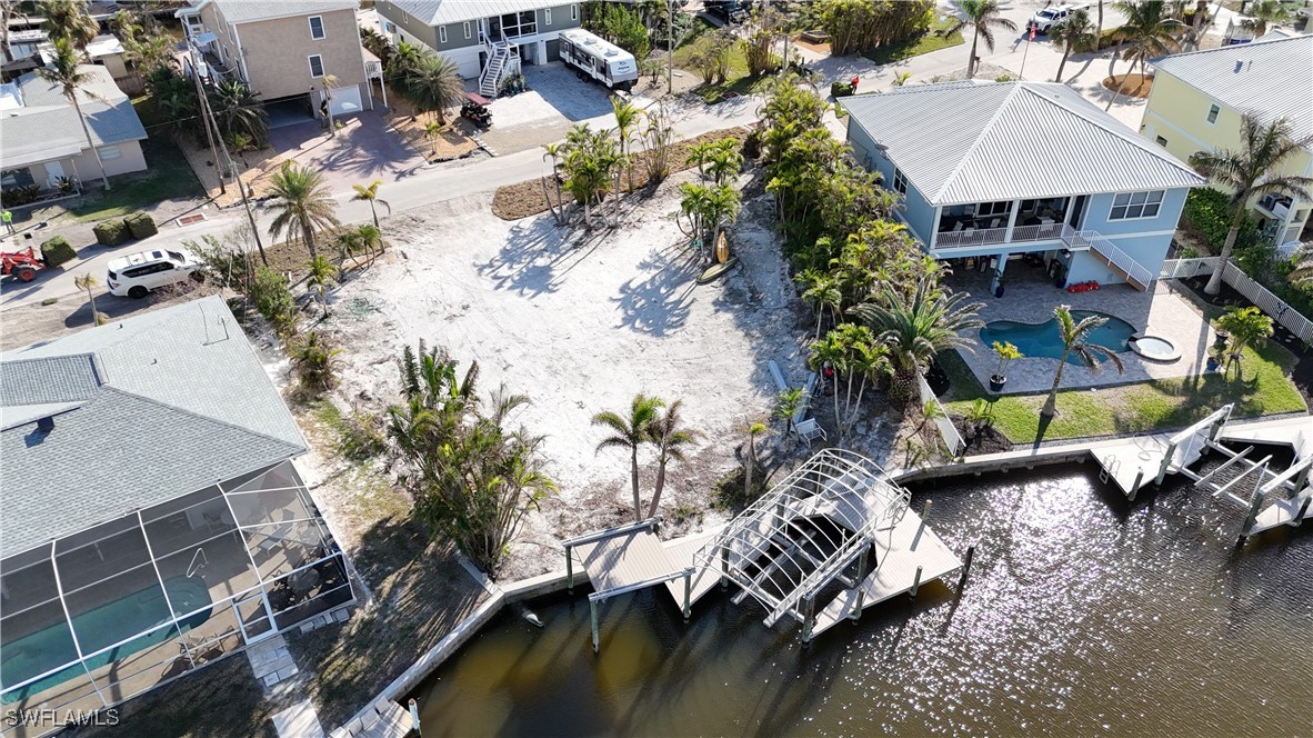 235 Sterling Avenue