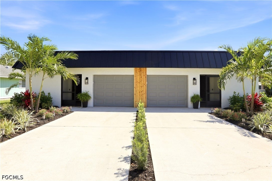 14963 Wise Way