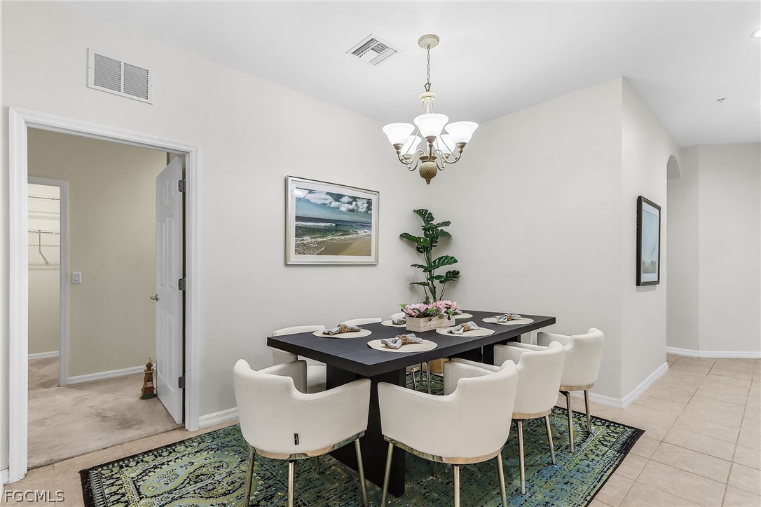 28105 Mandolin Court 213