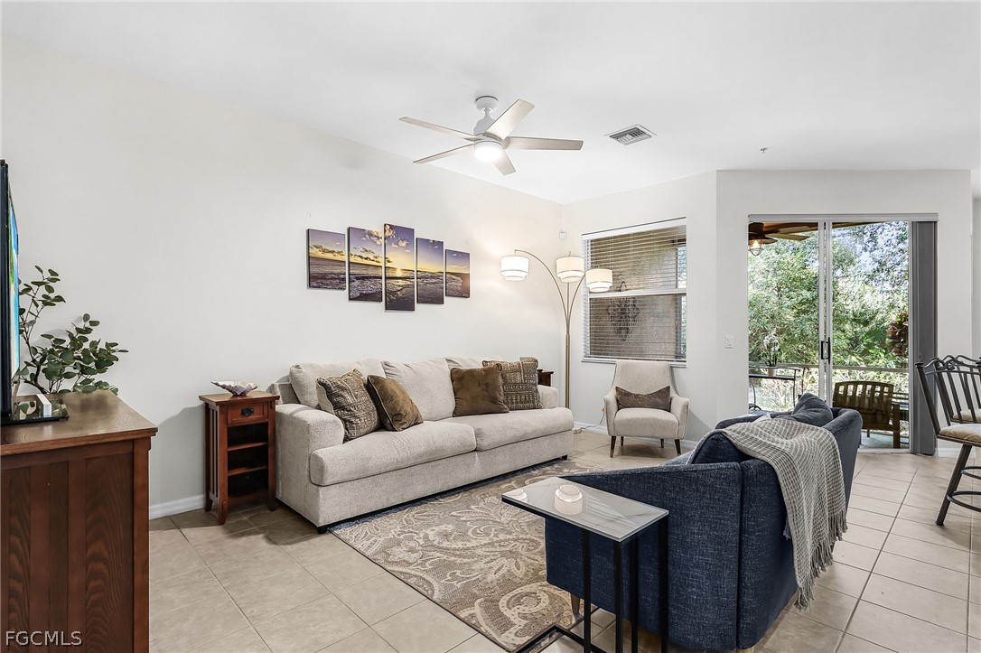 28105 Mandolin Court 213