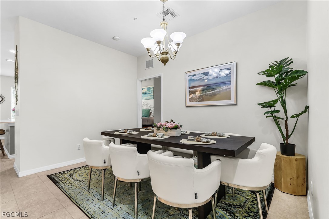 28105 Mandolin Court 213