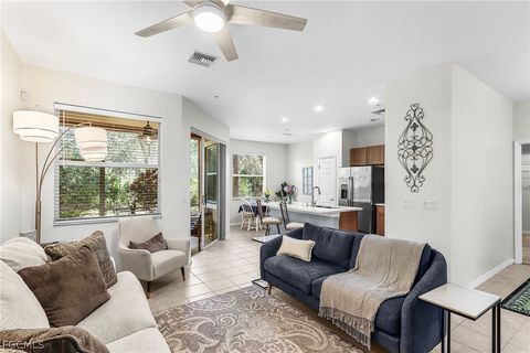 28105 Mandolin Court 213 Bonita Springs FL 34135