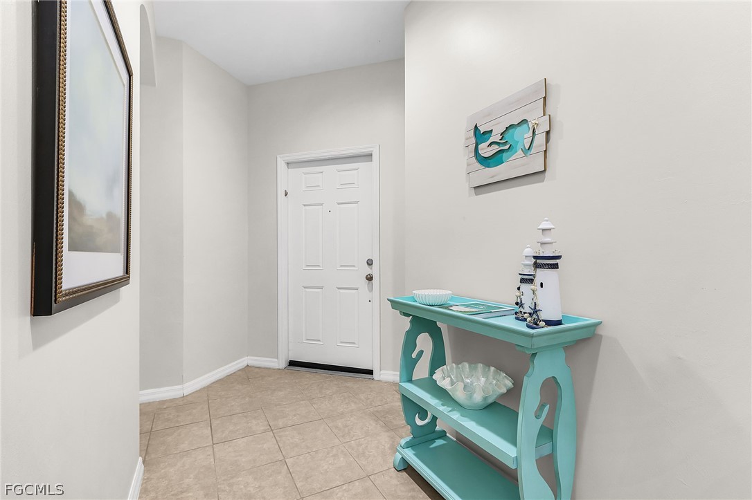 28105 Mandolin Court 213