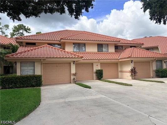 47 BENNINGTON DR APT 3, NAPLES, FL 34104 - Image c38c07101eee1c3ed55f7ae261dece8a/3017577955