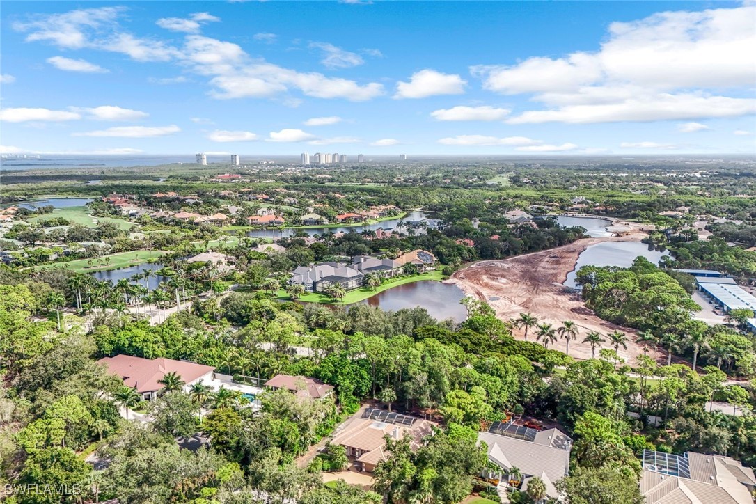 3978 Woodlake Drive