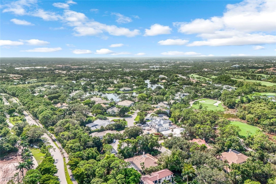 3978 Woodlake Drive
