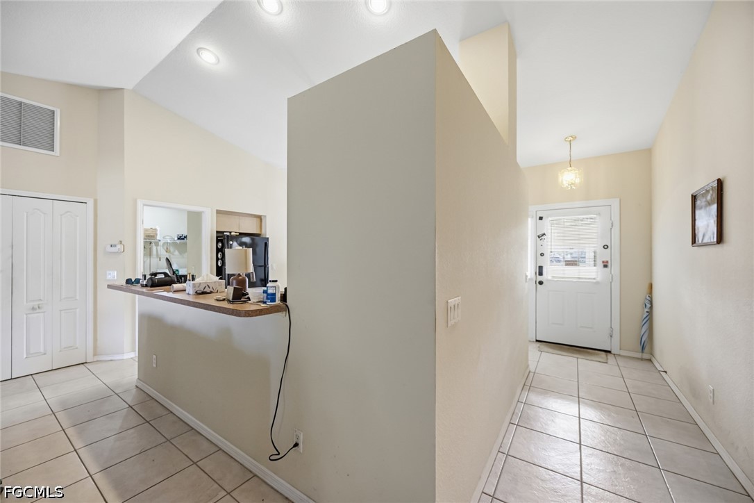 5311 Kismet Terrace