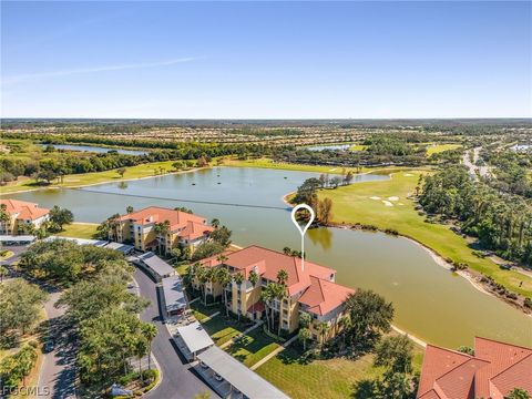 10710 Ravenna Way 105 Fort Myers FL 33913