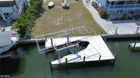 Tiny photo for 2480 Sycamore Street, Other, FL 33956 (MLS # 2026020002)