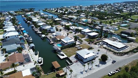 Tiny photo for 2480 Sycamore Street, Other, FL 33956 (MLS # 2026020002)