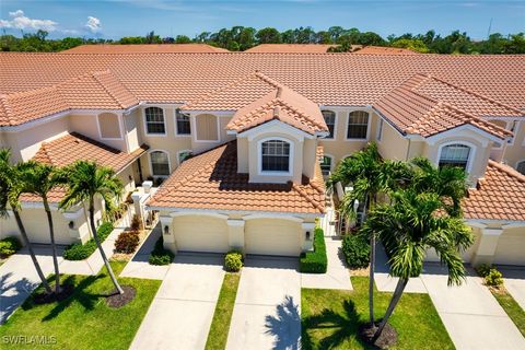 15055 Tamarind Cay Court 1205 Fort Myers FL 33908