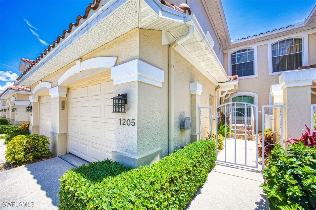 15055 Tamarind Cay Court 1205