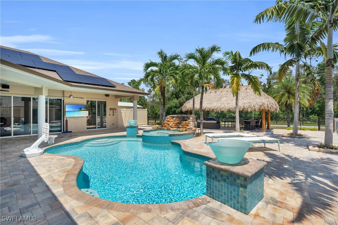 6480 Pine Cone Court