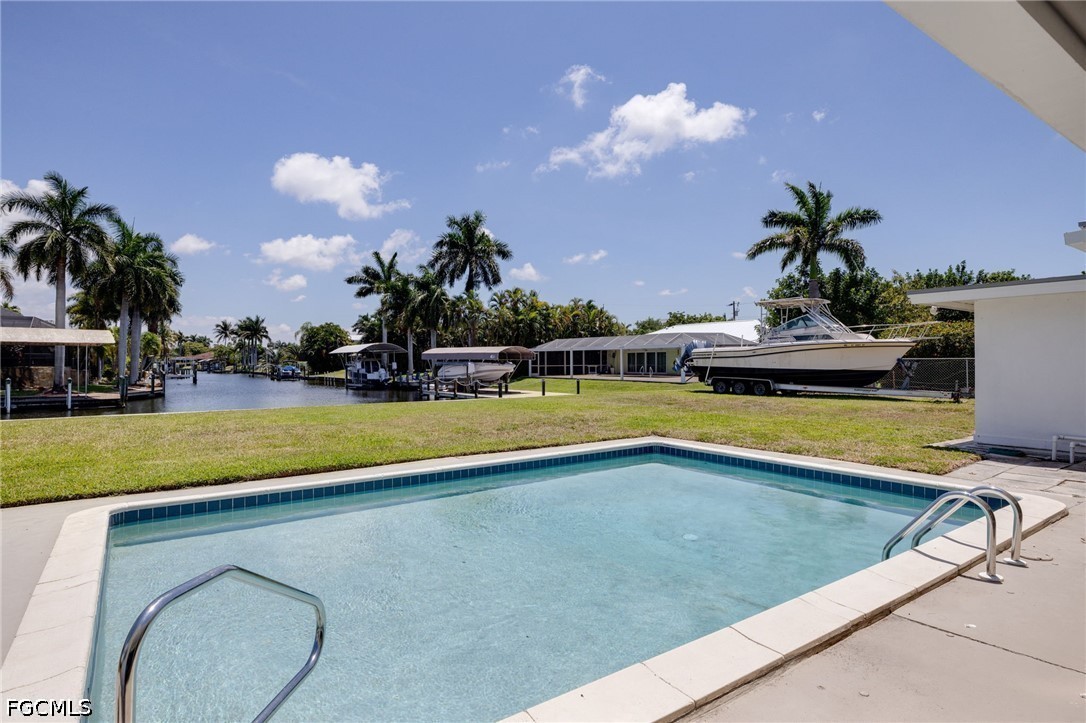 5259 Willow Court