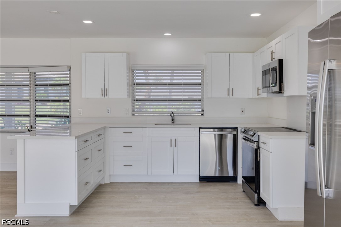 5259 Willow Court