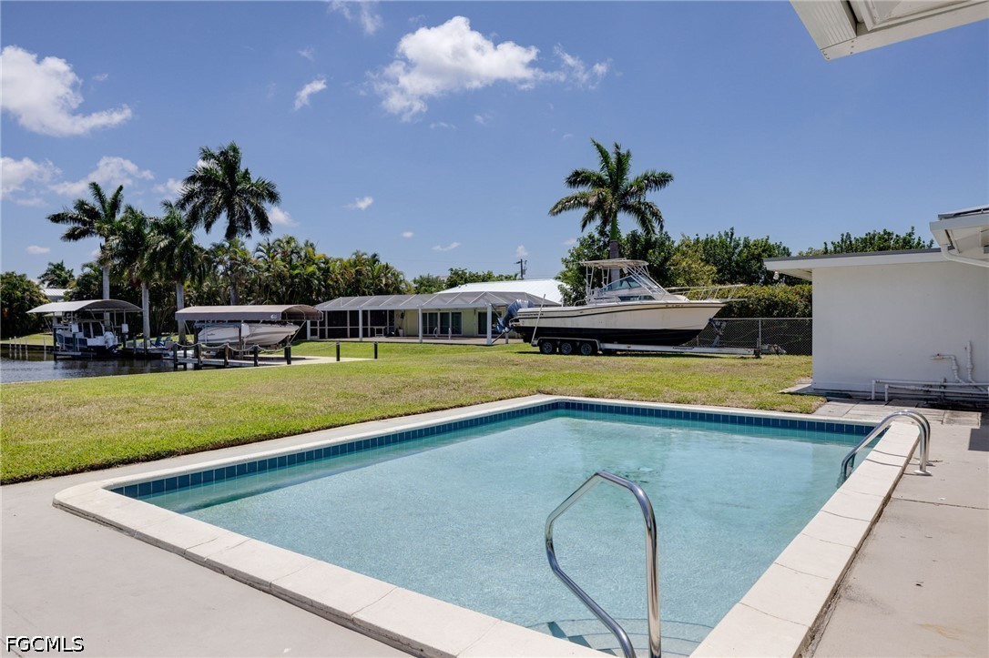 5259 Willow Court