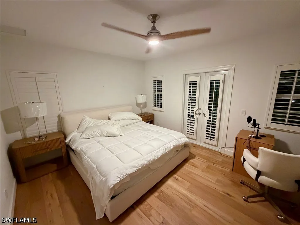 Naples, Florida, 34108, United States, 4 Bedrooms Bedrooms, ,4 BathroomsBathrooms,Residential,Active,2024143
