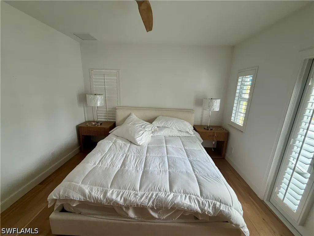 Naples, Florida, 34108, United States, 4 Bedrooms Bedrooms, ,4 BathroomsBathrooms,Residential,Active,2024143