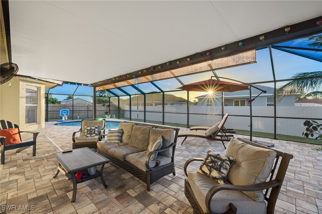 3530 NE 12th Court