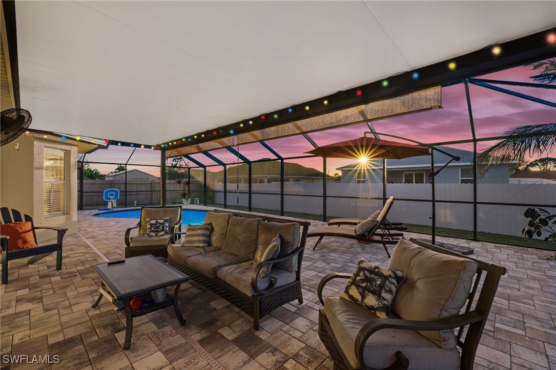 3530 NE 12th Court