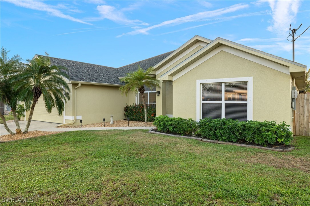 3530 NE 12th Court