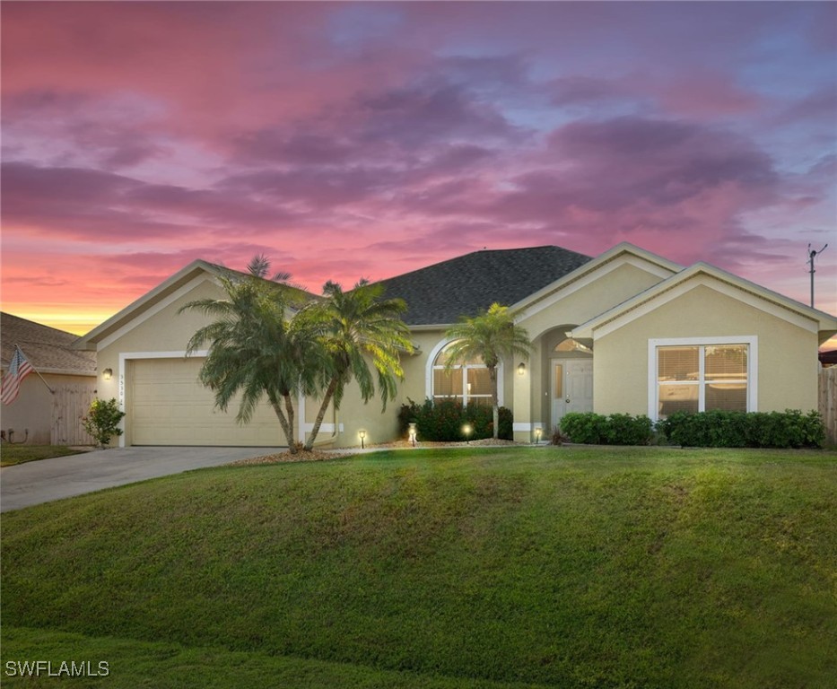 3530 NE 12th Court
