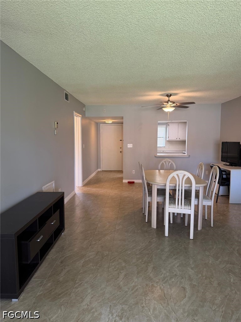 5467 Rattlesnake Hamm Road C-308
