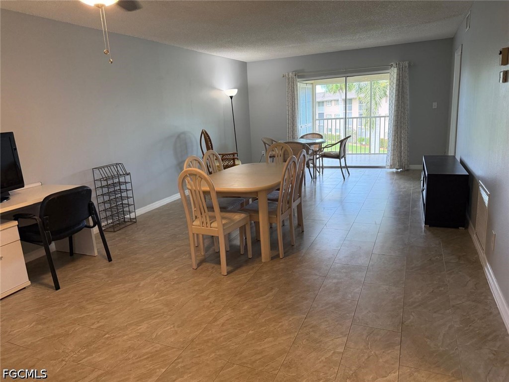 5467 Rattlesnake Hamm Road C-308