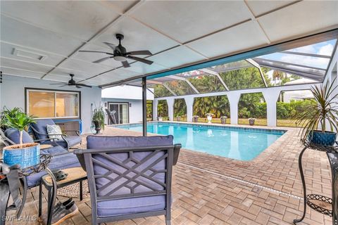 1331 Rio Vista Avenue Fort Myers FL 33901