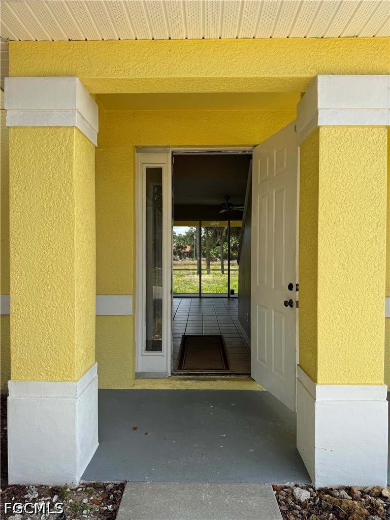 117 Shadow Lakes Drive