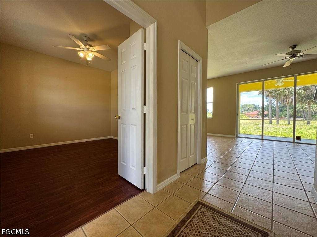 117 Shadow Lakes Drive