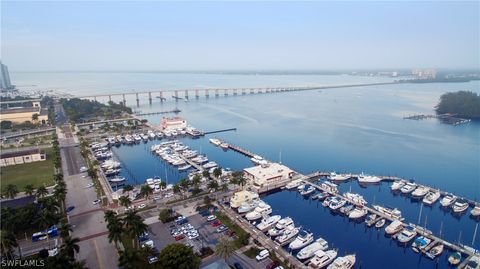 2619 1st Street 2102W FORT MYERS FL 33916