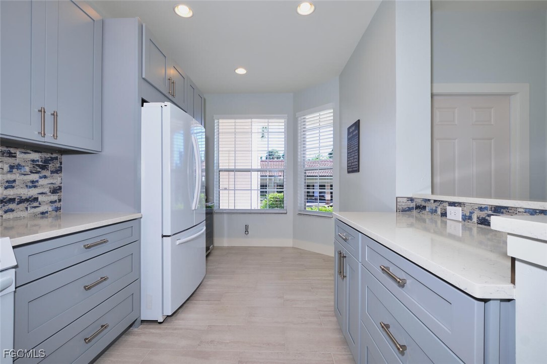 17110 Bridgestone Court 106