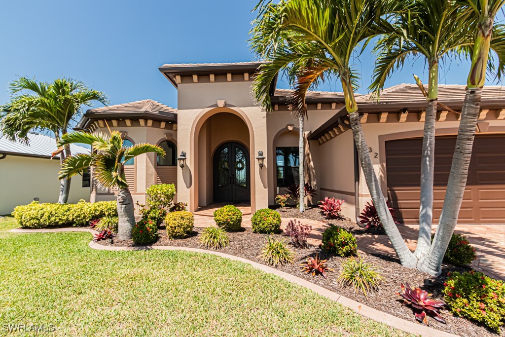 432 SW 39th Avenue