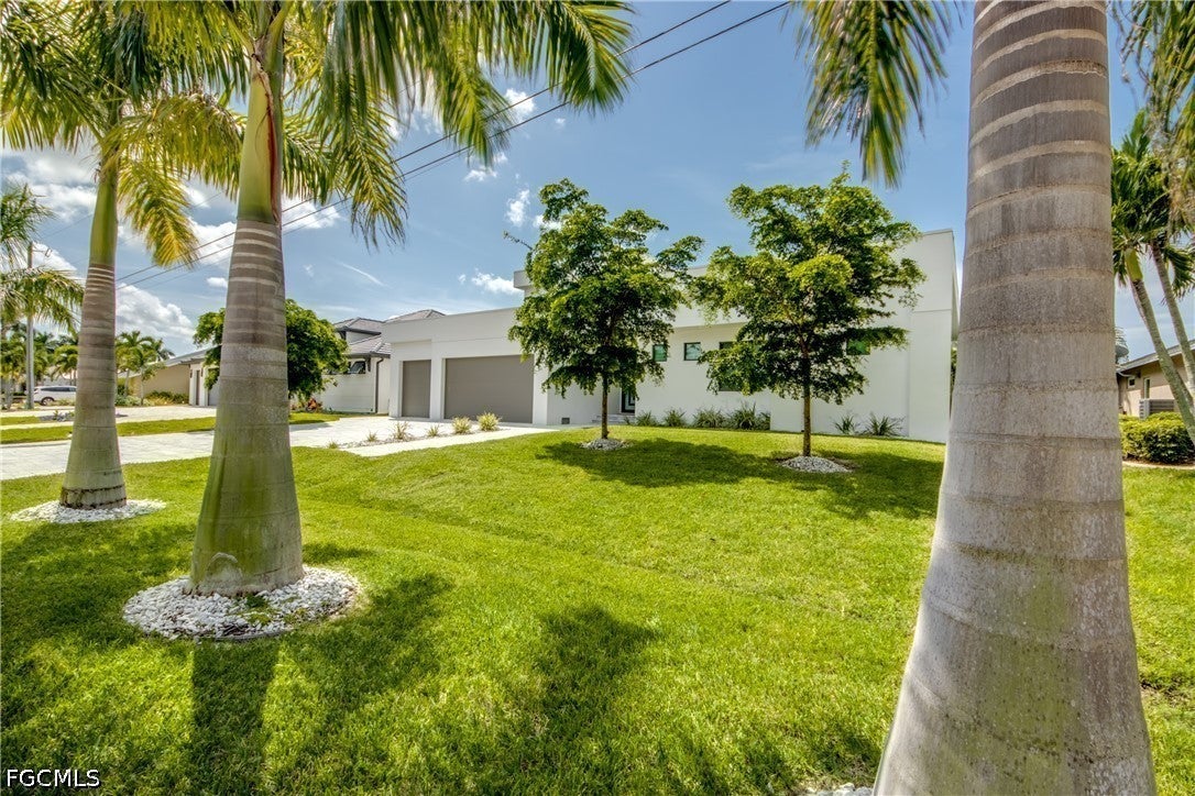 2622 SW 46th Terrace