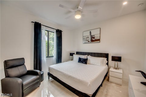 Tiny photo for 2622 SW 46th Terrace, Cape Coral, FL 33914 (MLS # 2026036662)