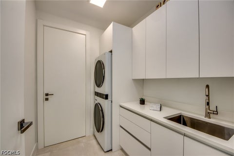 Tiny photo for 2622 SW 46th Terrace, Cape Coral, FL 33914 (MLS # 2026036662)