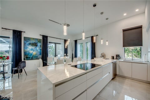 Tiny photo for 2622 SW 46th Terrace, Cape Coral, FL 33914 (MLS # 2026036662)